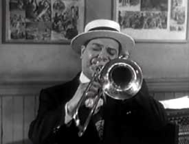 Jack Teagarden