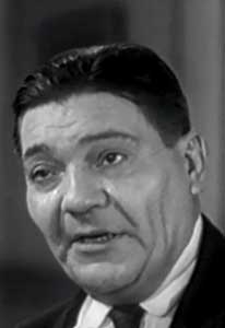 Jack Teagarden