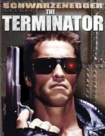 Terminator