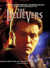 The Believers