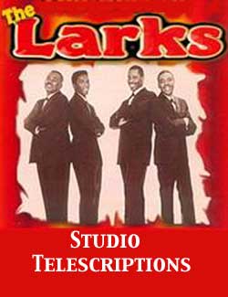 The Larks