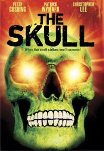 The Skull