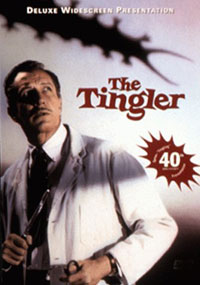 The Tingler