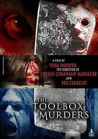 Toolbox Murders