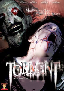 Torment