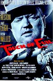 Touch of Evil