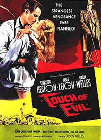 Touch of Evil