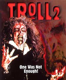 Troll II