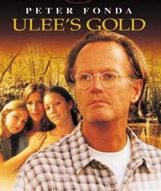 Ulee's Gold