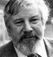 Peter Ustinov