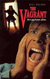 The Vagrant