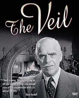 The Veil