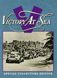 Victory at Sea