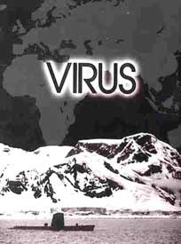 Virus