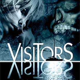 Visitors