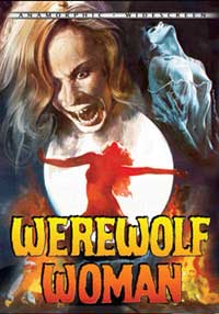 DLS Reviews - Night Of The Werewolf (1976)