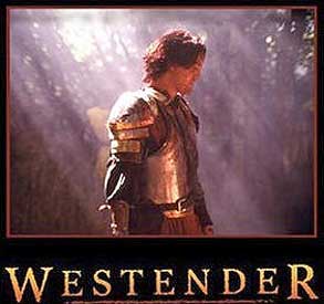 Westender