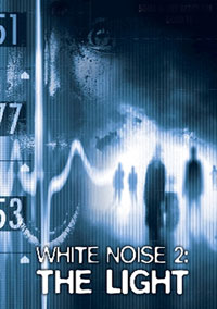 White Noise 2