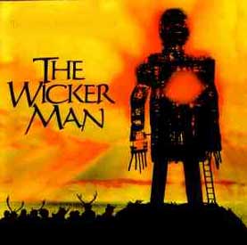 Wickerman