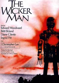 Wickerman