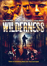 Wilderness