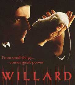 Willard