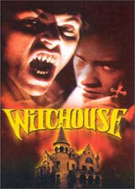 Witchouse