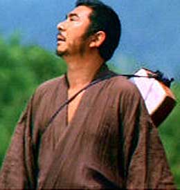 Zatoichi in Desperation