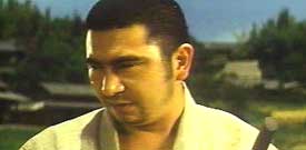 Zatoichi 7