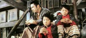 Zatoichi 9