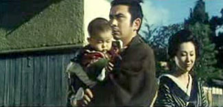 Fight, Zatoichi, Fight