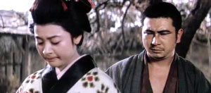 Zatoichi 9