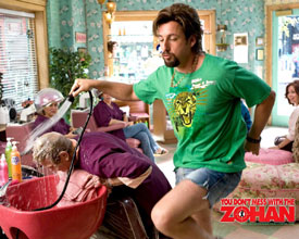 Zohan