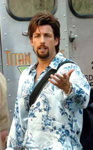 Zohan